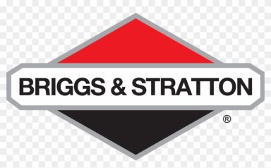 Briggs & Stratton
