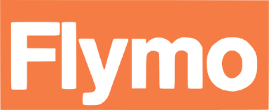 Flymo