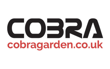 Cobra